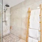 Apartment Th 202 4 Pieces En Duplex Au 2eme Etage Pour 7 Personnes Thann